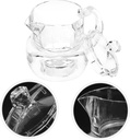 honey-dispenser-pot-lid-reusable-acrylic-6.jpg