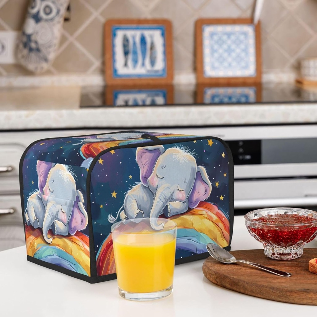 elephant-rainbow-star-pattern-toaster-co-6.jpg