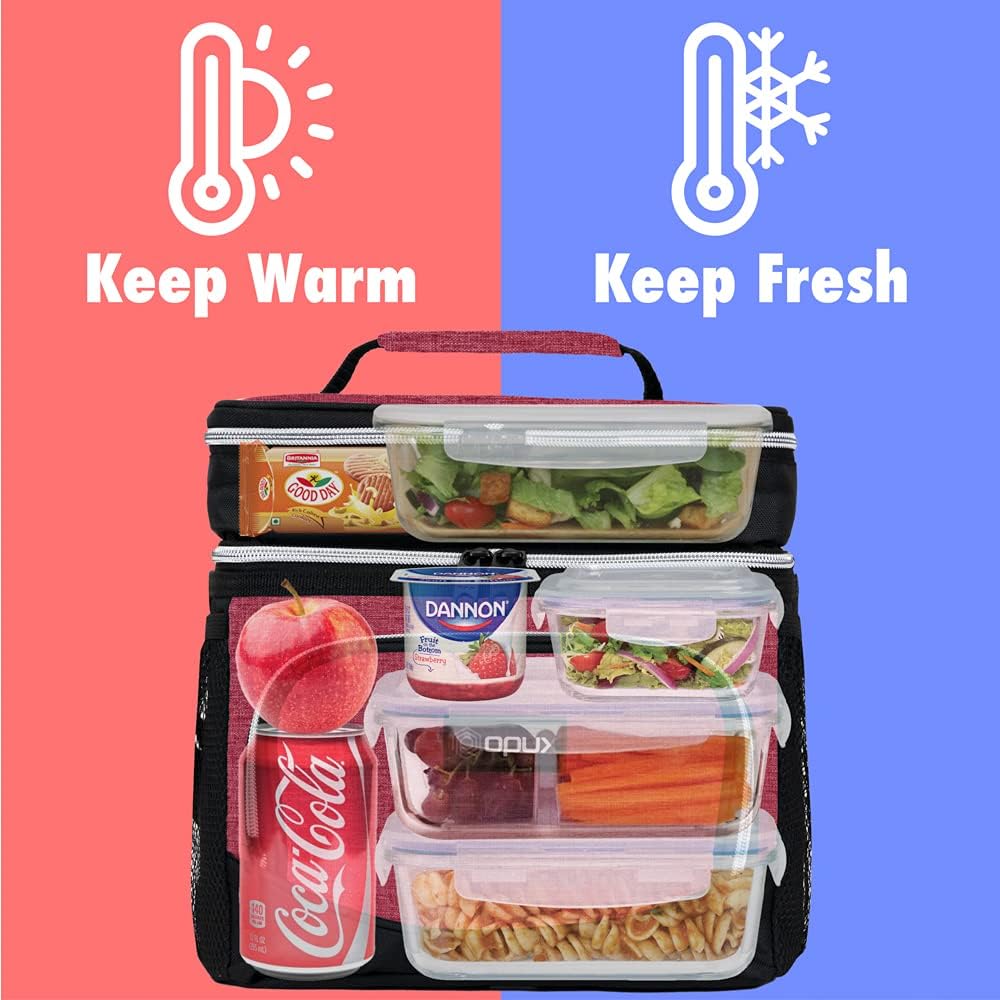 opux-insulated-dual-compartment-lunch-bo-2.jpg