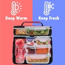 opux-insulated-dual-compartment-lunch-bo-2.jpg