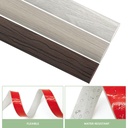 floor-transition-strip-vinyl-flooring-se-5.jpg