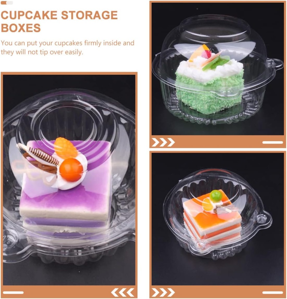 gleavi-50pcs-cupcake-storage-boxes-with--2.jpg