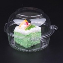 gleavi-50pcs-cupcake-storage-boxes-with--3.jpg