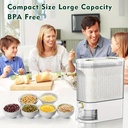 5kg10kg-rice-dispenser---large-pantry-st-3.jpg