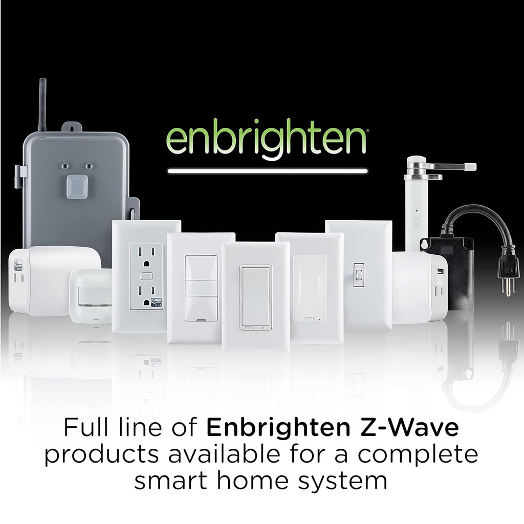 enbrighten-z-wave-smart-motion-sensor-li-2.jpg