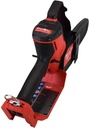 milwaukee-3004-20-18v-brushless-cordless-4.jpg