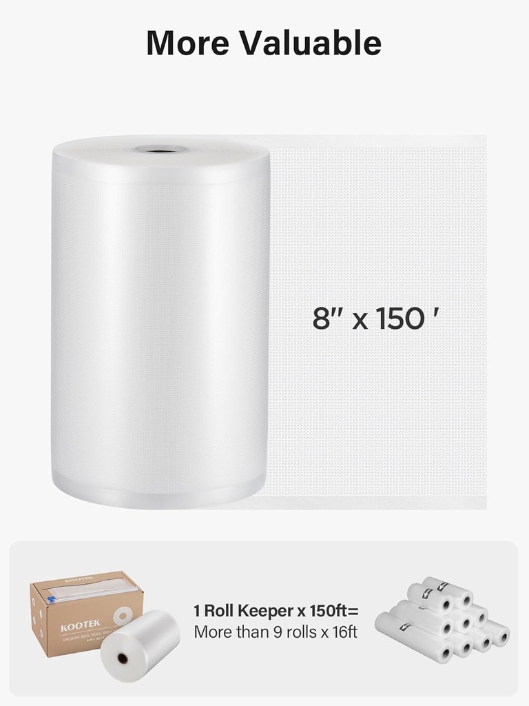kootek-8-x-150-vacuum-sealer-bags-roll-f-4.jpg