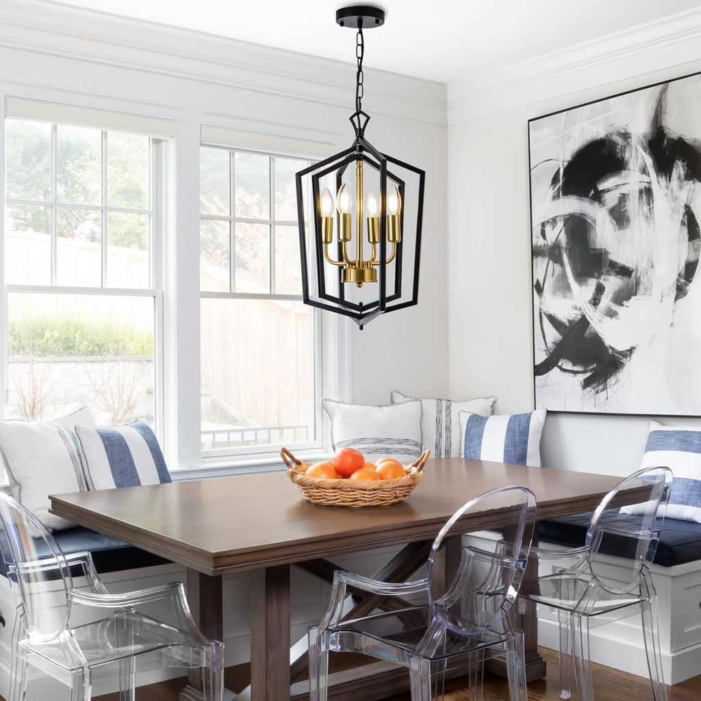 4-light-dining-room-light-fixture-over-t-2.jpg