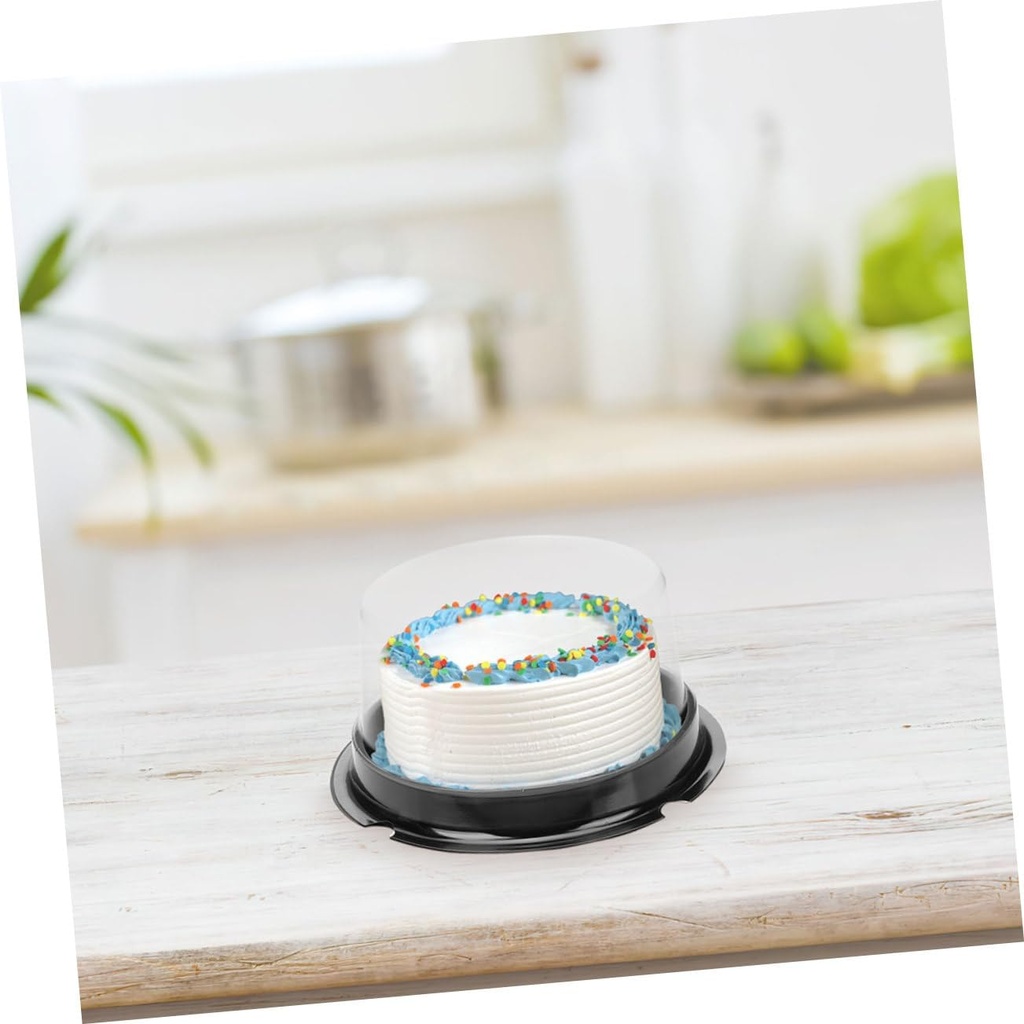 healifty-100pcs-clear-plastic-cake-displ-3.jpg