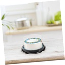 healifty-100pcs-clear-plastic-cake-displ-3.jpg