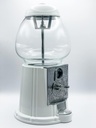 classic-gumball-machinecandy-dispenser-1-2.jpg