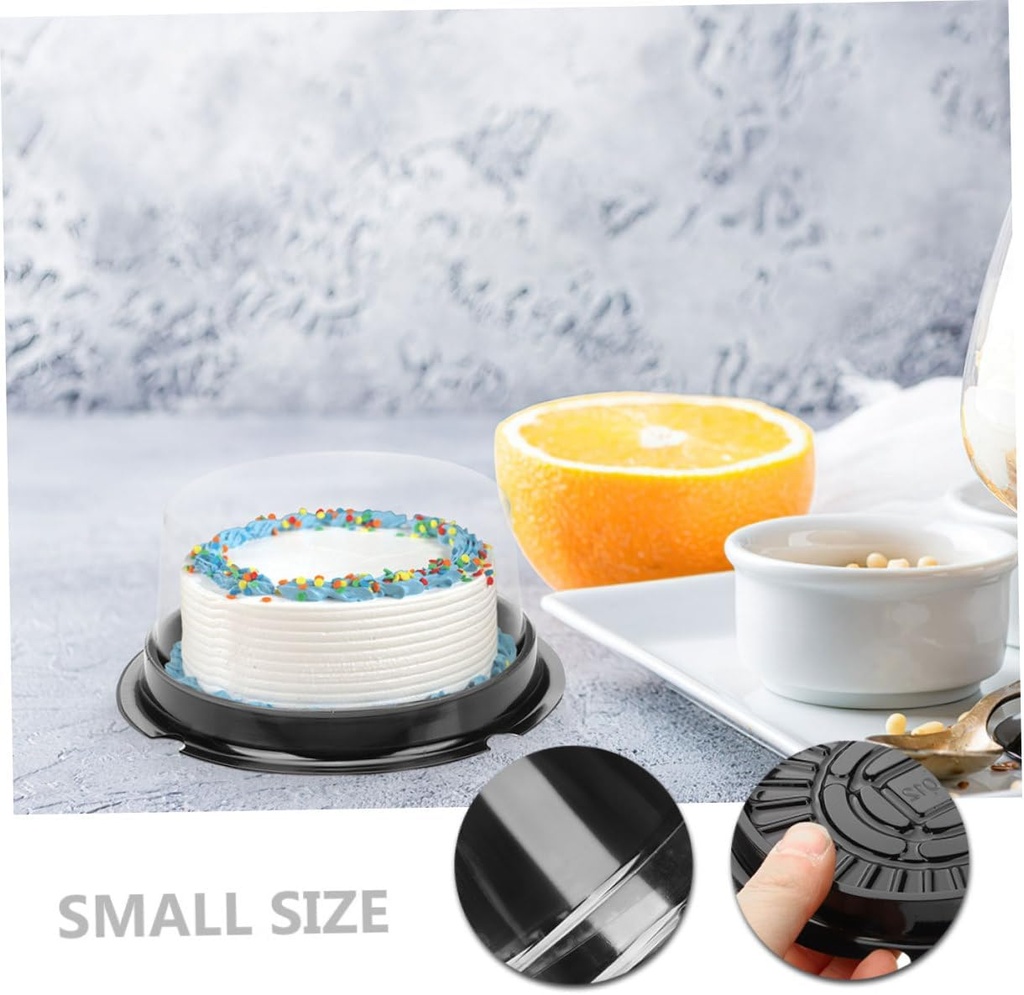 healifty-100pcs-clear-plastic-cake-displ-5.jpg