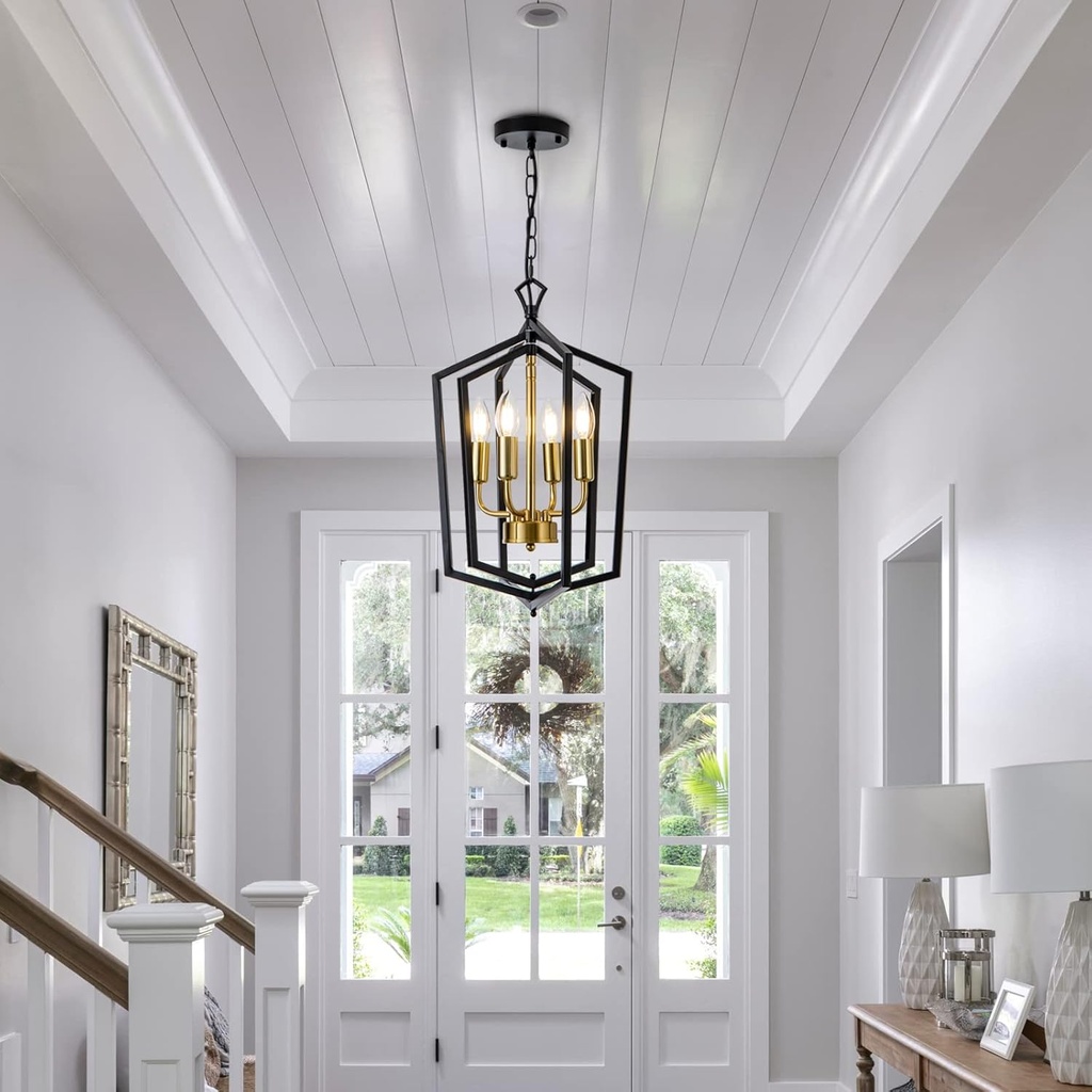 4-light-dining-room-light-fixture-over-t-6.jpg