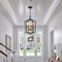 4-light-dining-room-light-fixture-over-t-6.jpg