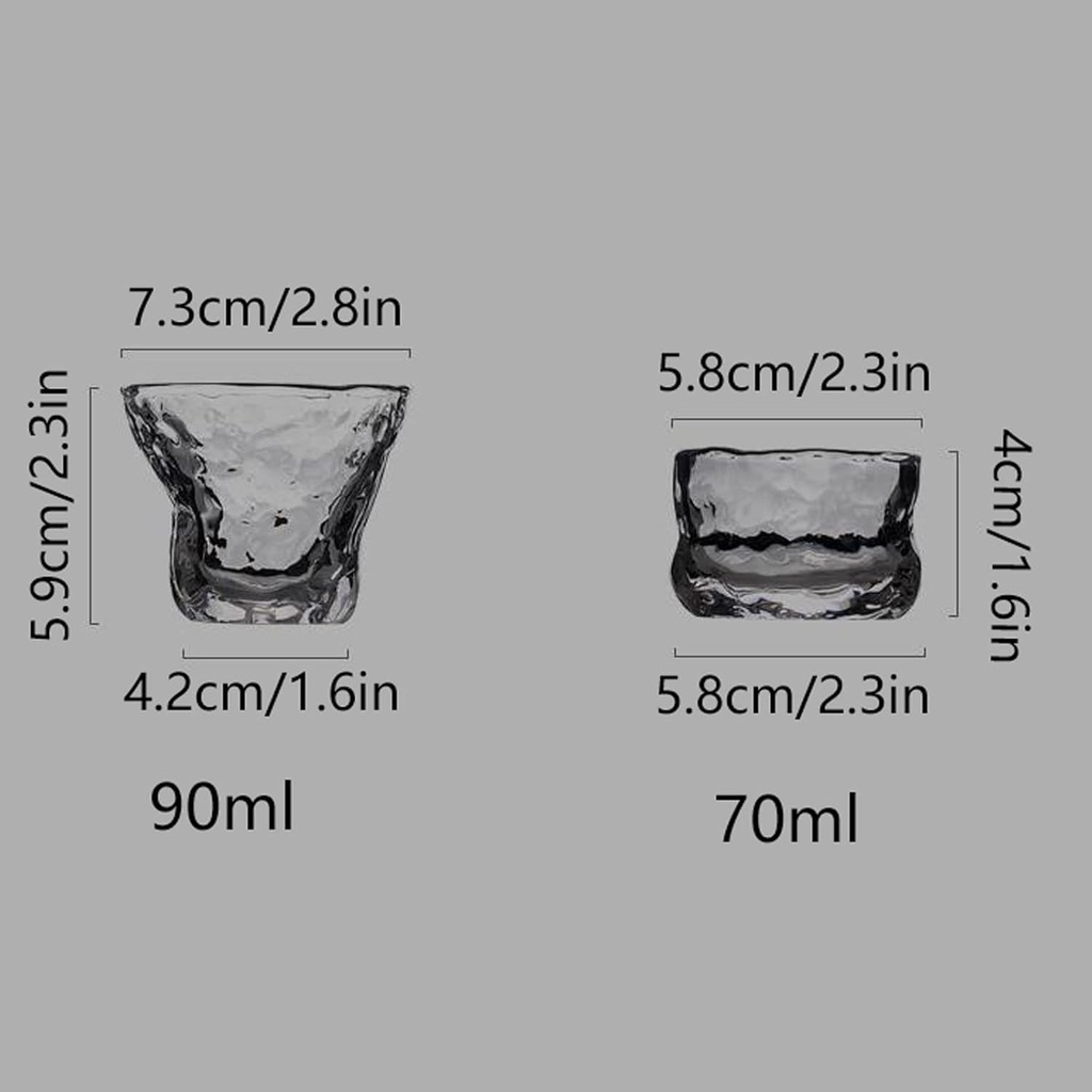 drinking-glasses-two-piece-crystal-glass-2.jpg