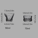 drinking-glasses-two-piece-crystal-glass-2.jpg