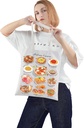 wzmpa-funny-italian-cuisine-tote-bag-ita-3.jpg