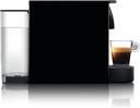 nespresso-essenza-mini-espresso-machine--4.jpg