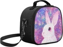 rabbit-lunch-boxes-for-teens-girls-cute--2.jpg