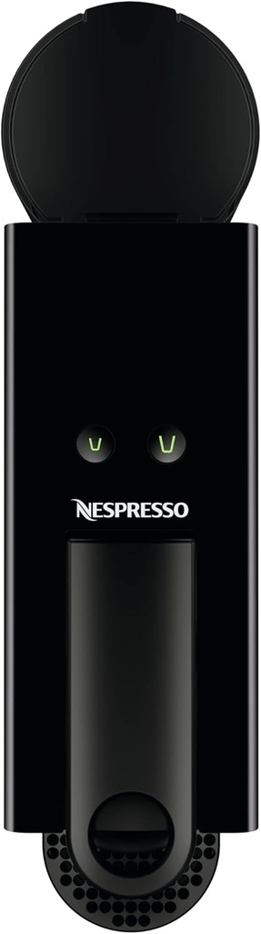 nespresso-essenza-mini-espresso-machine--5.jpg