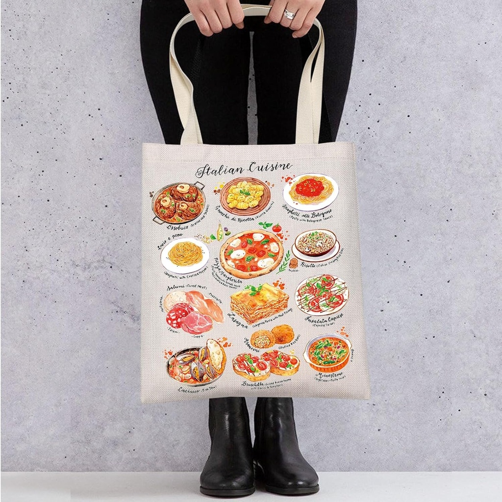 wzmpa-funny-italian-cuisine-tote-bag-ita-6.jpg