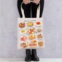wzmpa-funny-italian-cuisine-tote-bag-ita-6.jpg