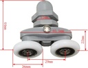 4-sets-shower-door-rollers-runners-wheel-2.jpg