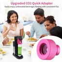 upgraded-co2-adapter-for-soda-water-mach-3.jpg