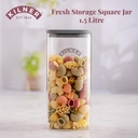 kilner-fresh-storage-jar-15-litre-airtig-2.jpg