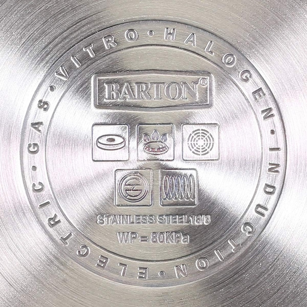 barton-pressure-cooker-stovetop-turbo-8--6.jpg