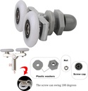4-sets-shower-door-rollers-runners-wheel-3.jpg