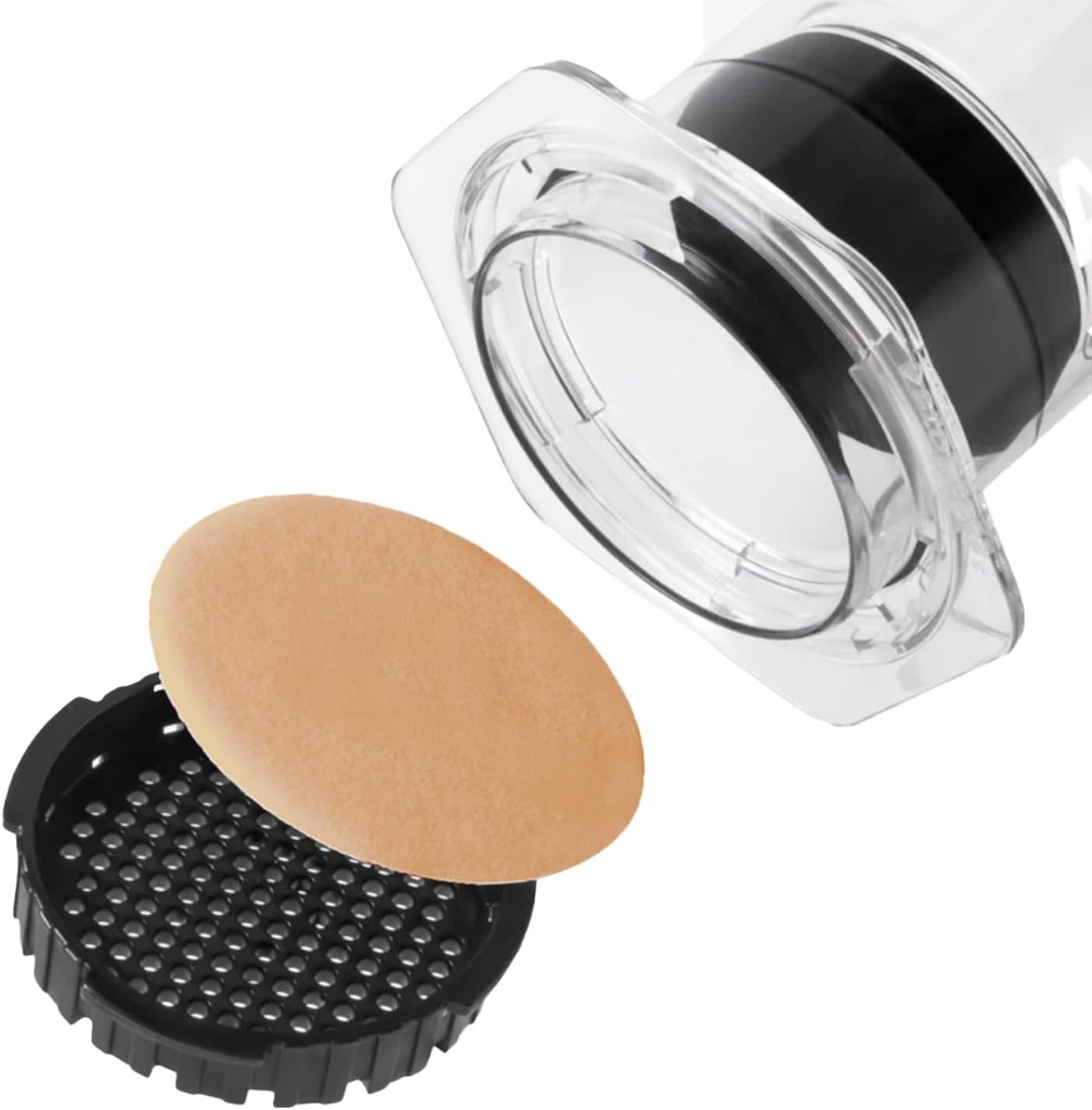 aeropress-xl-coffee-maker-natural-paper--5.jpg