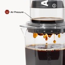 aeropress-xl-coffee-maker-natural-paper--6.jpg