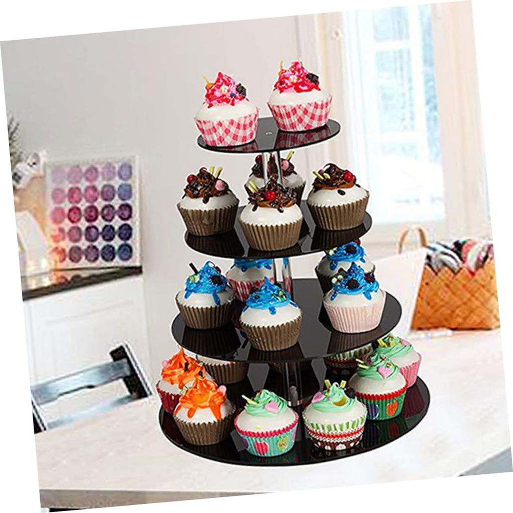 round-acrylic-cake-stand-cupcake-holder--2.jpg