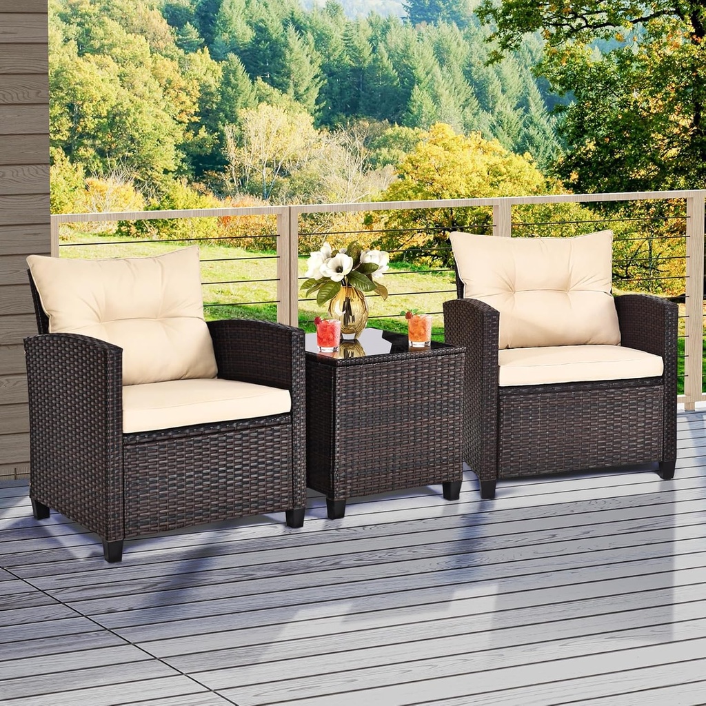 s-afstar-3-pieces-patio-furniture-set-ou-2.jpg