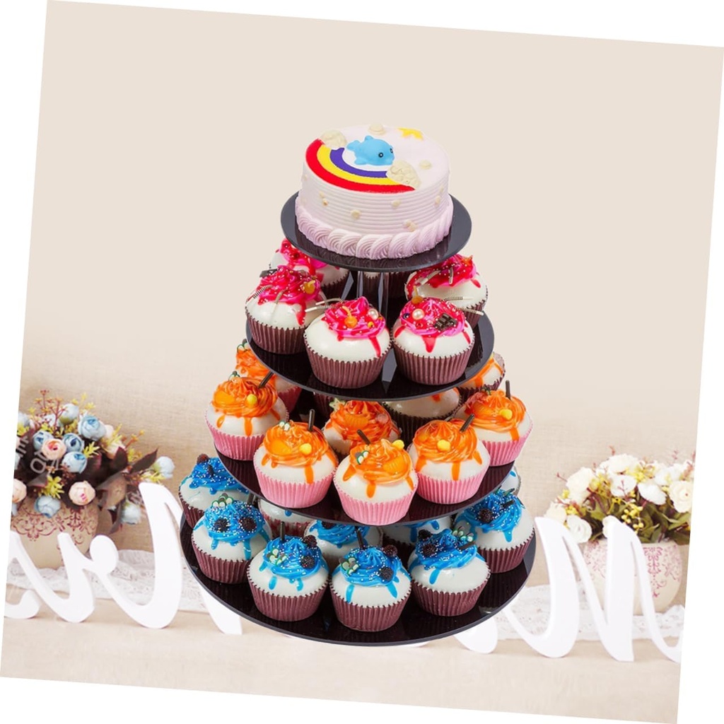 round-acrylic-cake-stand-cupcake-holder--3.jpg