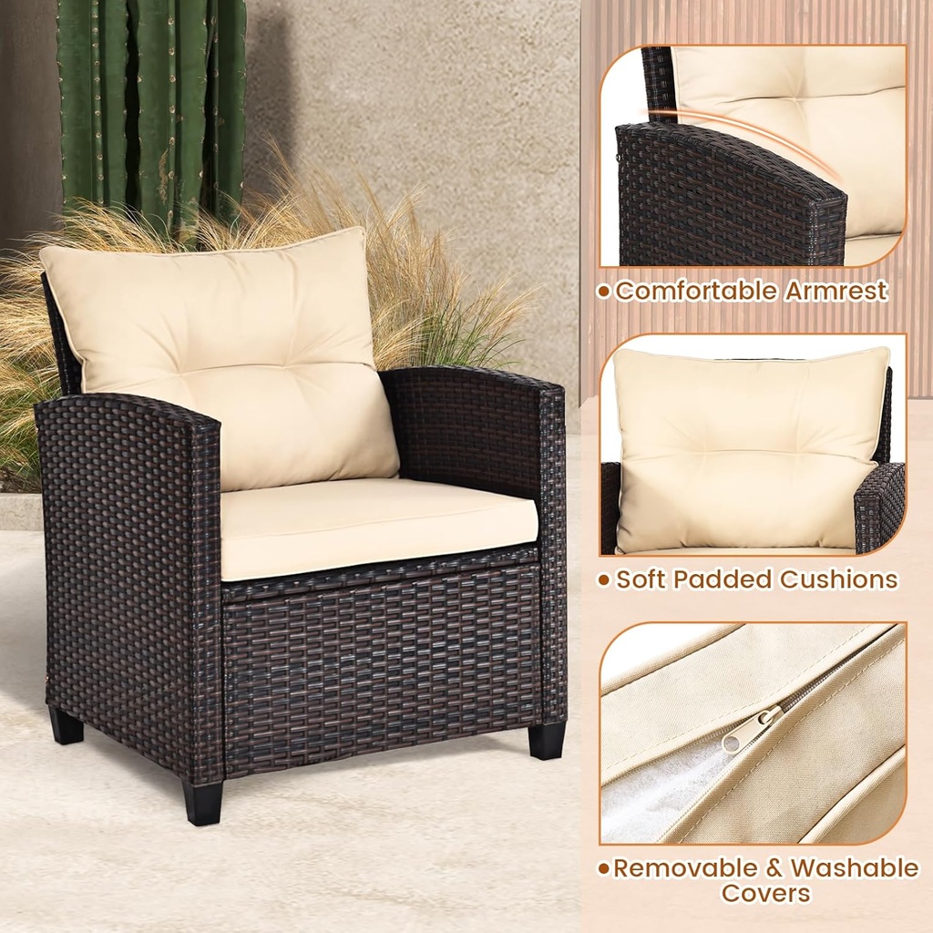 s-afstar-3-pieces-patio-furniture-set-ou-3.jpg