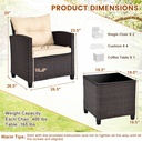 s-afstar-3-pieces-patio-furniture-set-ou-4.jpg
