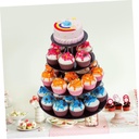 round-acrylic-cake-stand-cupcake-holder--5.jpg