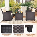 s-afstar-3-pieces-patio-furniture-set-ou-6.jpg