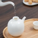ceramic-sake-set-sake-set-ese-sake-pot-s-5.jpg