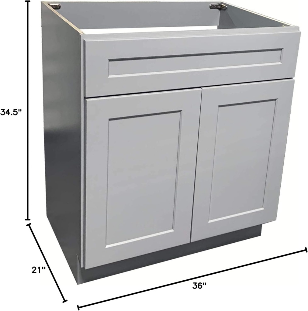 new-light-grey-shaker-single-sink-bathro-2.jpg