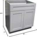 new-light-grey-shaker-single-sink-bathro-2.jpg