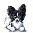 cafepress-bw-papillon-tote-bag-natural-c-2.jpg