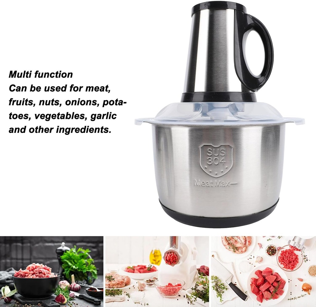 food-processor-5l-sus-stainless-steel-el-3.jpg