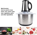 food-processor-5l-sus-stainless-steel-el-3.jpg