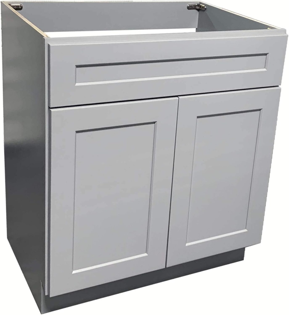 new-light-grey-shaker-single-sink-bathro-5.jpg