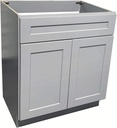 new-light-grey-shaker-single-sink-bathro-5.jpg