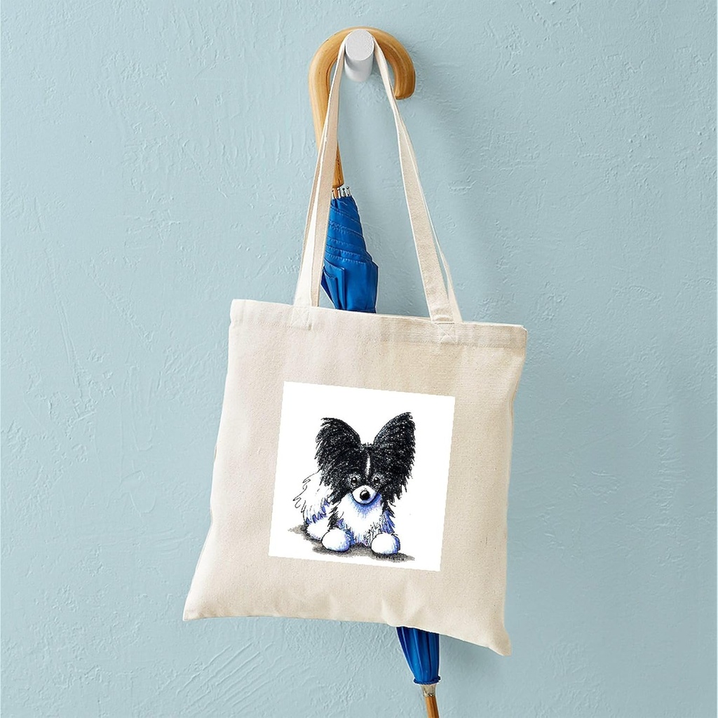 cafepress-bw-papillon-tote-bag-natural-c-4.jpg