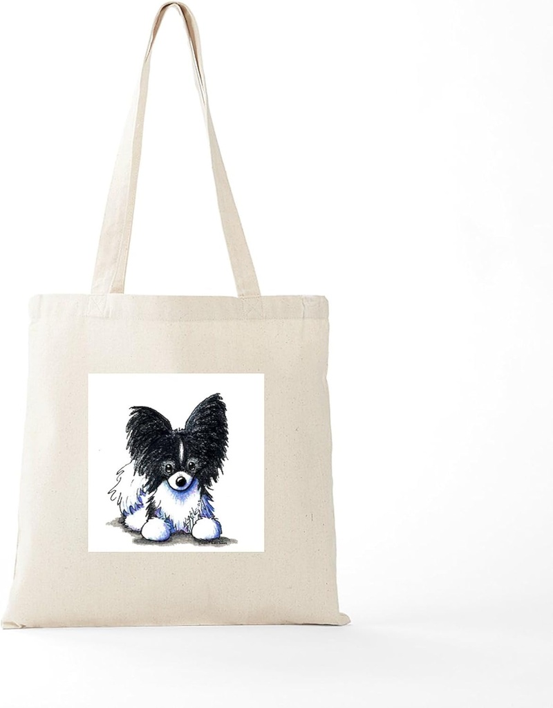 cafepress-bw-papillon-tote-bag-natural-c-5.jpg